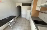 Miniature 7