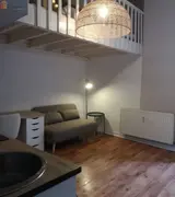 Miniature 1