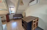 Miniature 0