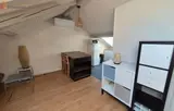 Miniature 6