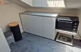 Miniature 5