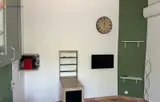 Miniature 0