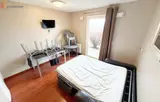 Miniature 4