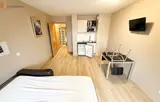 Miniature 4