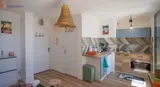 Miniature 22