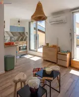 Miniature 20