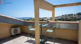 Miniature 4