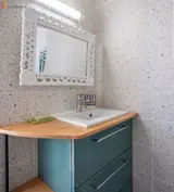 Miniature 3