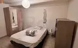 Miniature 4