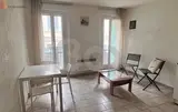 Miniature 3