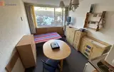 Miniature 8
