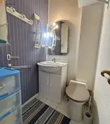 Miniature 5
