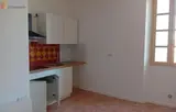 Miniature 10