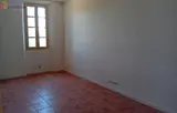 Miniature 8