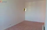 Miniature 6