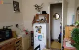 Miniature 0