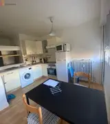 Miniature 0
