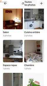 Miniature 1