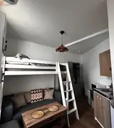 Miniature 0