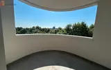 Miniature 0