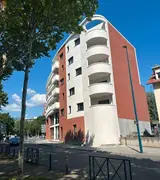 Miniature 1
