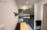 Miniature 0