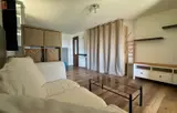 Miniature 5