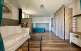 Miniature 6