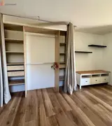 Miniature 3