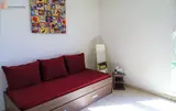 Miniature 0