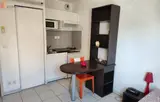Miniature 9