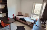 Miniature 8