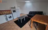 Miniature 4