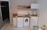 Miniature 8