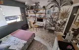 Miniature 0