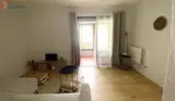 Miniature 0