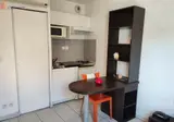 Miniature 6
