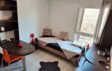 Miniature 7