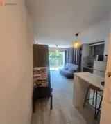 Miniature 6