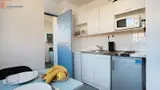 Miniature 3