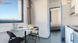 Miniature 4