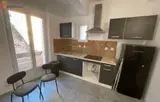 Miniature 4