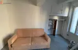 Miniature 0