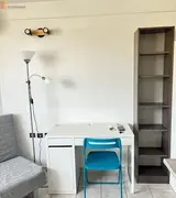Miniature 2