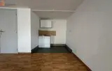 Miniature 7