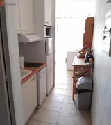 Miniature 4