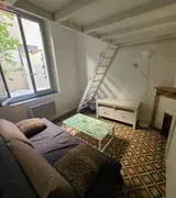 Miniature 1