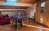 Miniature 23