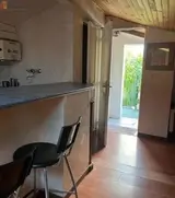 Miniature 18