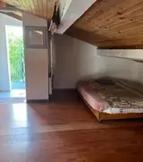 Miniature 8